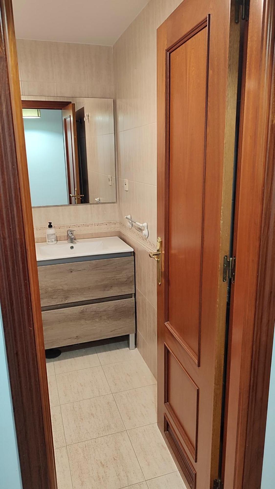 Apartamento Almunecar 5 Min De La Playa Y Del Centro Екстериор снимка
